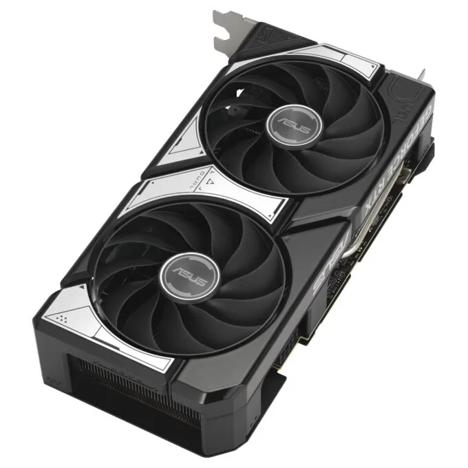 RTX 5060 Ti 8GB ASUS DUAL GDDR7 — image 15