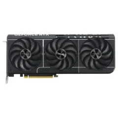 RTX 5080 16GB ASUS Prime GDDR7 3Fan