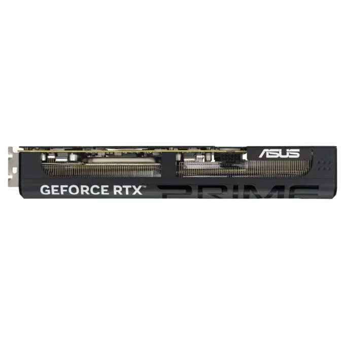 RTX 5080 16GB ASUS Prime GDDR7 3Fan — image 10