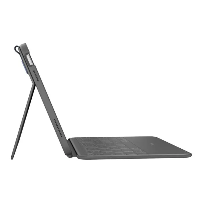RUGGED FOLIO FOR IPAD-10TH GEN — image 3