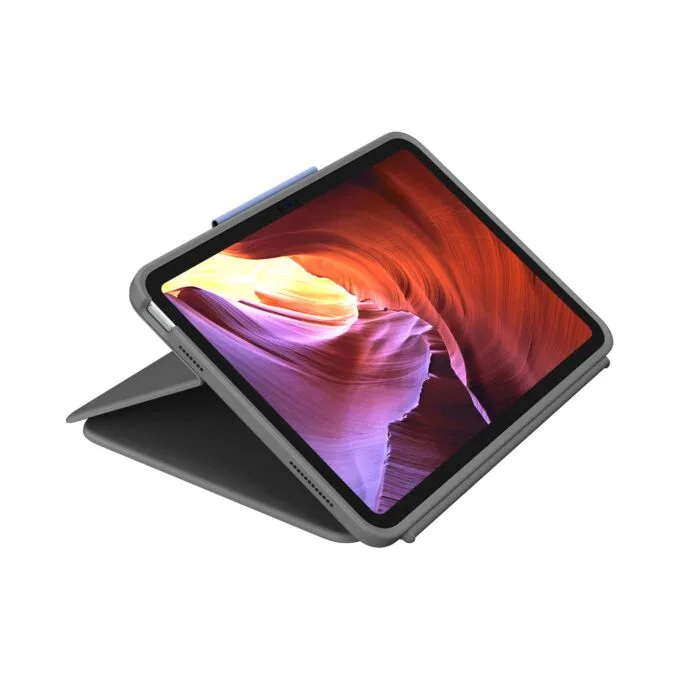 RUGGED FOLIO FOR IPAD-10TH GEN — image 4