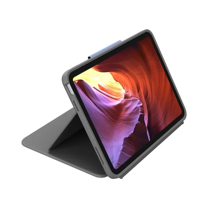 RUGGED FOLIO FOR IPAD-10TH GEN — image 5