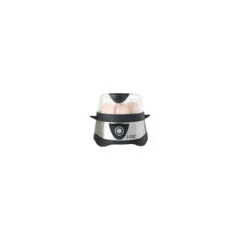 Russell Hobbs 14048-56 Cook at home