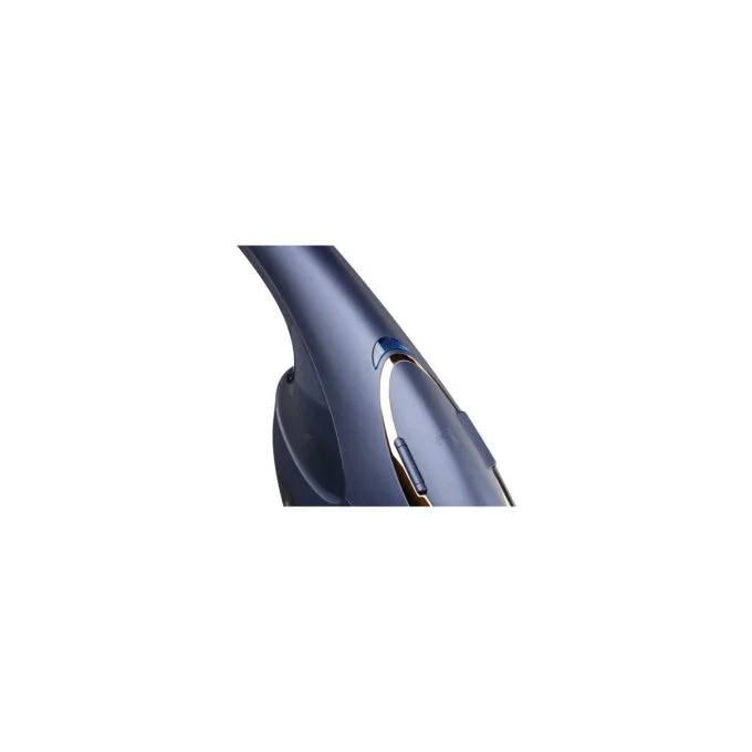 Russell Hobbs 28370-56 Steam Genie 2in1 Dampfbürste — image 2