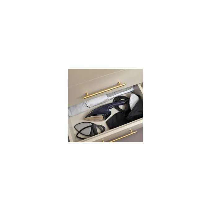 Russell Hobbs 28370-56 Steam Genie 2in1 Dampfbürste — image 4