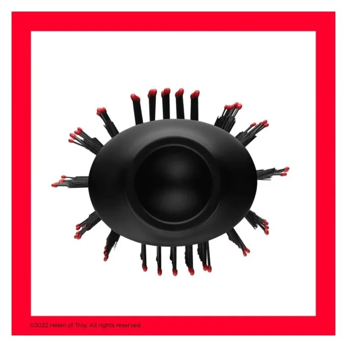 RVDR 5298 E One-Step Volumiser Plus — image 3