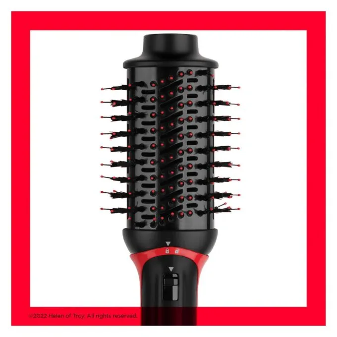 RVDR 5298 E One-Step Volumiser Plus — image 4
