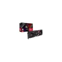 RX 7900XTX 24GB ASRock Radeon Phantom Gaming OC GDDR6 3Fan