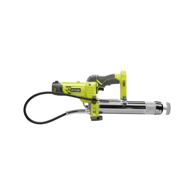 Ryobi R18GG-0 Akku-Fettpresse — image 2