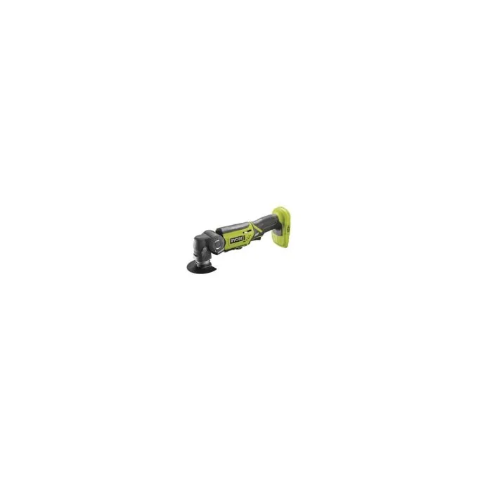 Ryobi R18MT-0 ONE+ Akku-Multitool — image 2