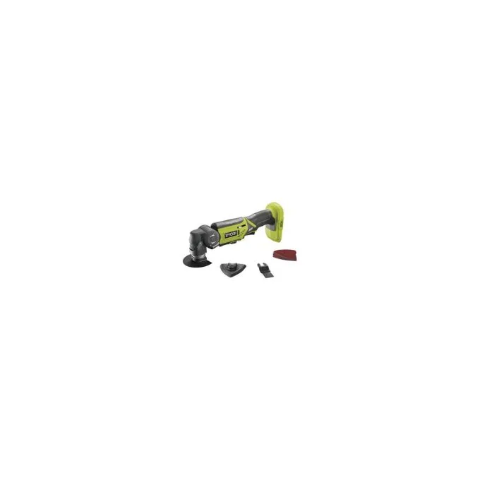 Ryobi R18MT-0 ONE+ Akku-Multitool — image 1