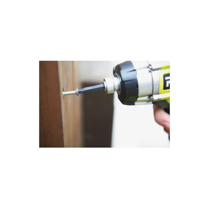 Ryobi RID1801M ONE+ Akkuschlagschrauber — image 6