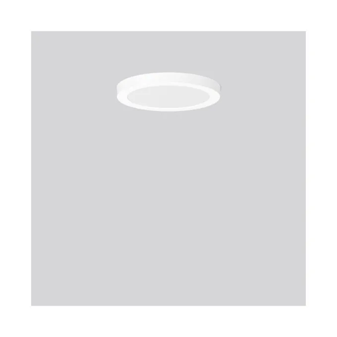 RZB 901717.002 TRIXY, 9...15 W, 1650 lm, 830, 840, ws, on off Down — image 1