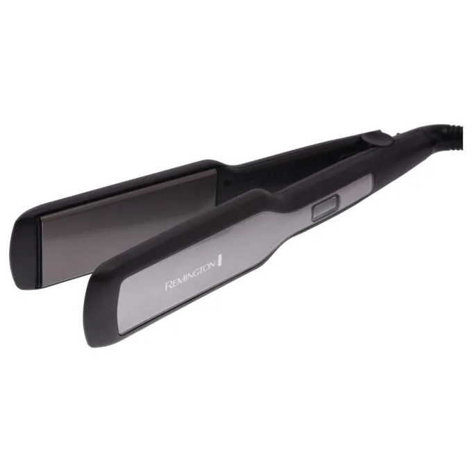 S 5525 Pro Ceramic Extra — image 2