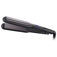 S 5525 Pro Ceramic Extra