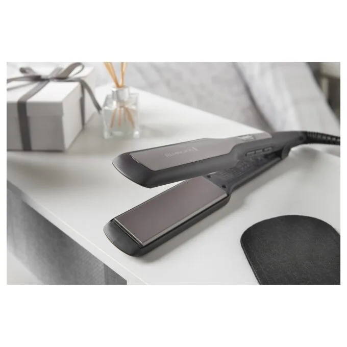 S 5525 Pro Ceramic Extra — image 4
