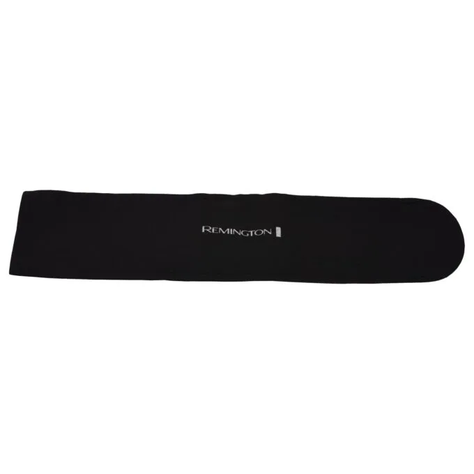 S 5525 Pro Ceramic Extra — image 5