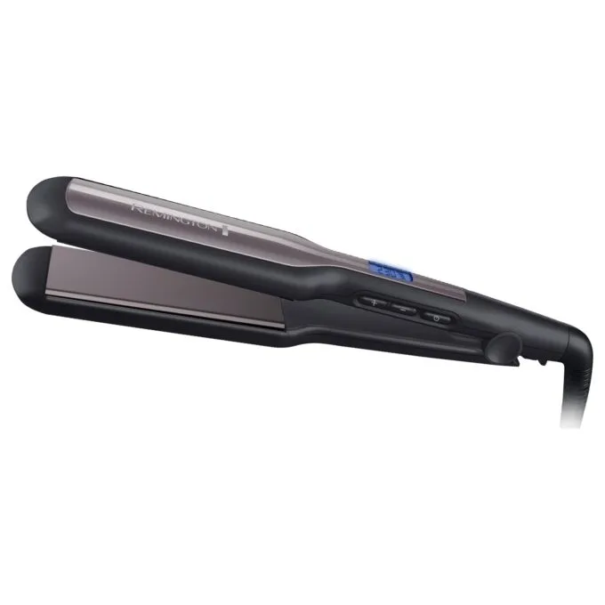 S 5525 Pro Ceramic Extra — image 1