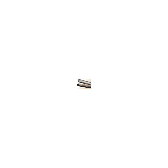 S 8590 Keratin — image 2
