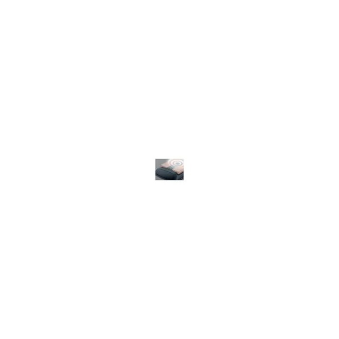 S 8590 Keratin — image 3
