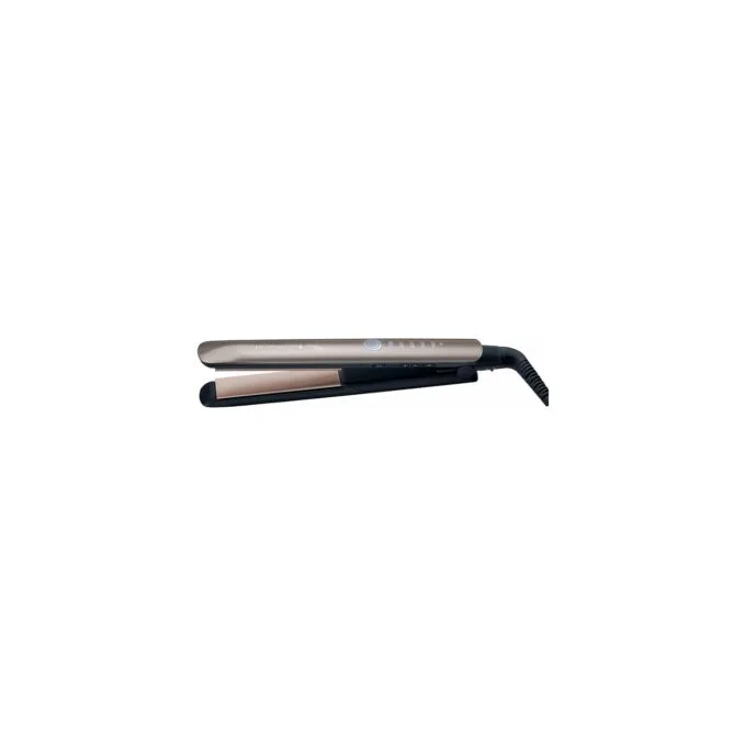 S 8590 Keratin — image 1