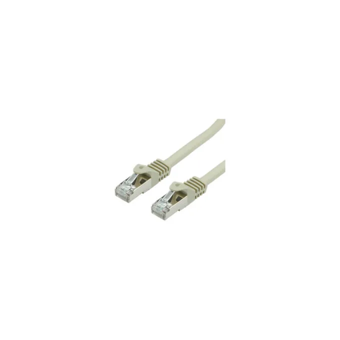 S FTP-KABEL KAT7MIT RJ45 — image 1