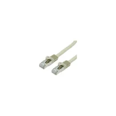 S FTP-KABEL KAT7MIT RJ45