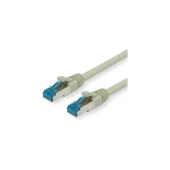 S FTP(PIMF) PATCHKABEL KAT6A