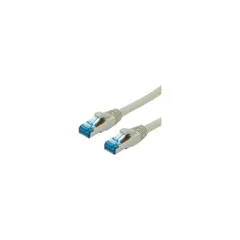 S FTP(PIMF) PATCHKABEL KAT6A