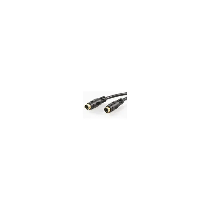 S-VIDEO KABEL5M — image 1