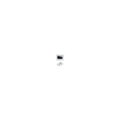 S21-LED-NB00223. Light converter. White. IP20. -25 - 55 Degrees. Non-changeable