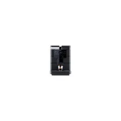 Saeco New Royal Black
