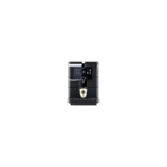 Saeco New Royal OTC Kaffeevollautomat schwarz