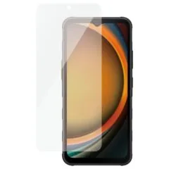 SAFE. by PanzerGlass Samsung Xcover 7 UWF BULK