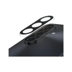 SAFE. Camera Lens Protector Clear Samsung Galaxy A26 5G