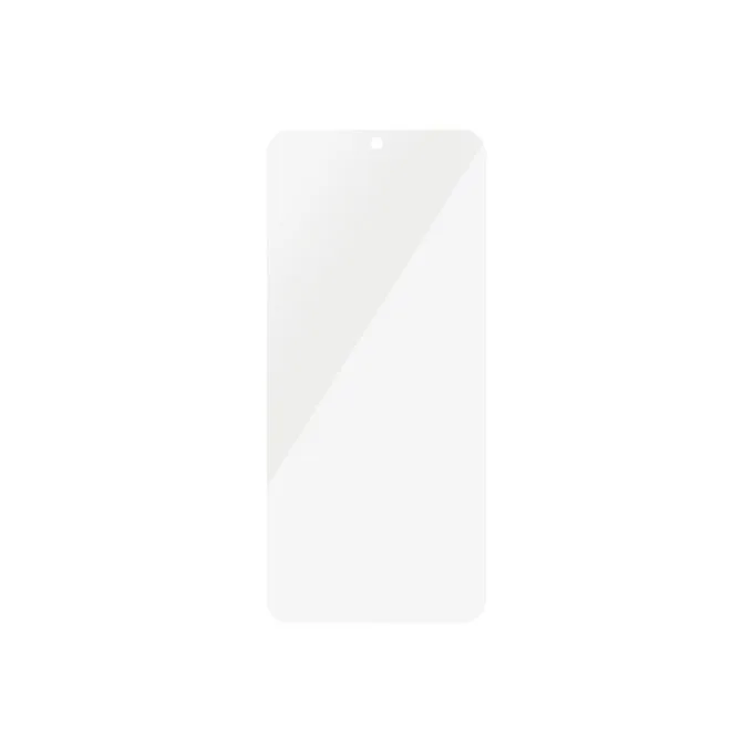 SAFE Displayschutz Galaxy Xcover7 Pro Xcover7 Xcover6 Pro — image 4