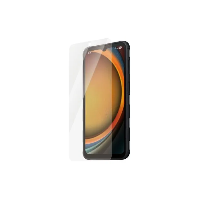 SAFE Displayschutz Galaxy Xcover7 Pro Xcover7 Xcover6 Pro — image 1