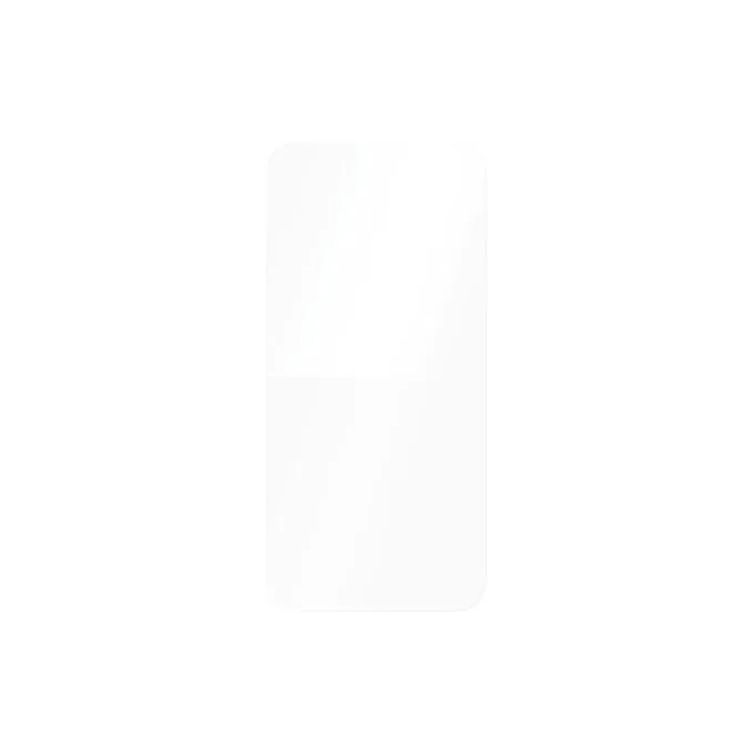 SAFE Gaming iPhone 16 Pro Max UWF — image 4