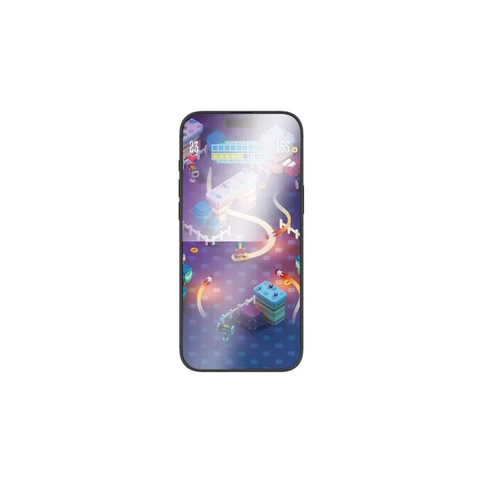 SAFE Gaming iPhone 16 Pro Max UWF — image 1