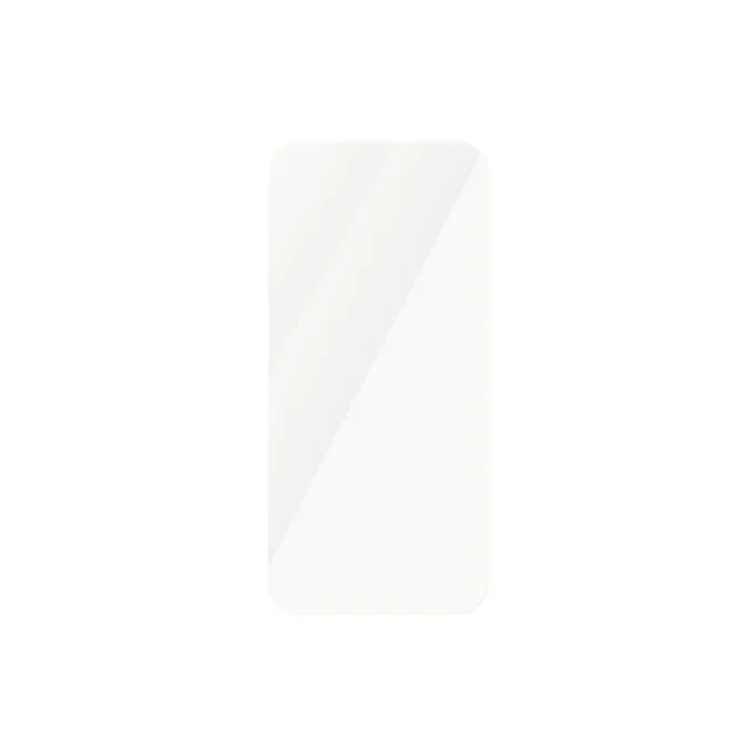 SAFE iPhone 16 Pro UWF — image 4