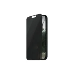 SAFE Privacy iPhone 16 15 UWF