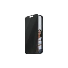 SAFE Privacy iPhone 16 Plus UWF