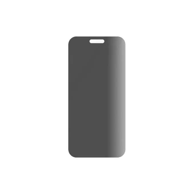 SAFE Privacy iPhone 16 Plus UWF — image 4