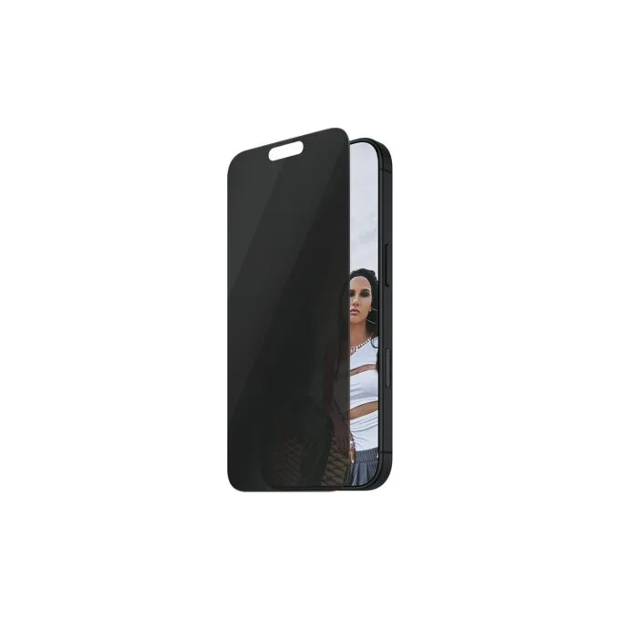 SAFE Privacy iPhone 16 Plus UWF — image 1