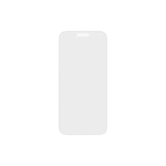SAFE Privacy Schutzglas iPhone 17 Pro Max UWF — image 4