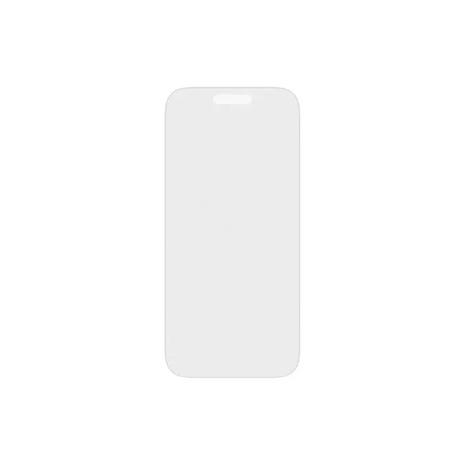 SAFE Privacy Schutzglas iPhone 17 Pro UWF — image 4