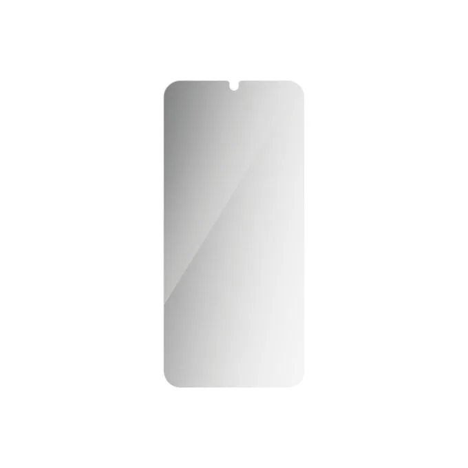 SAFE. Privacy Screen Protector Samsung Galaxy A26 5G — image 4