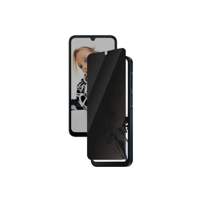 SAFE. Privacy Screen Protector Samsung Galaxy A26 5G — image 1