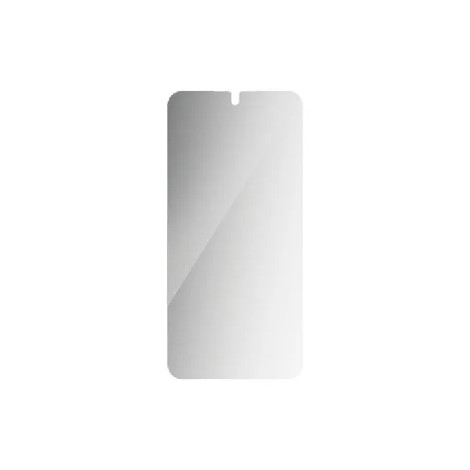 SAFE. Privacy Screen Protector Samsung Galaxy A36 5G — image 4