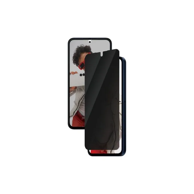 SAFE. Privacy Screen Protector Samsung Galaxy A36 5G — image 1